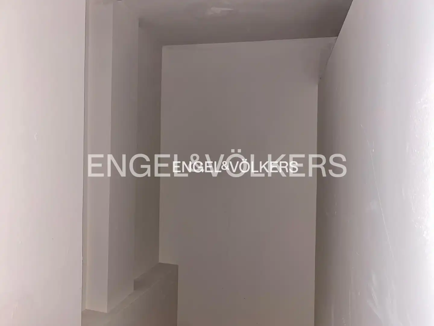Estudio en venta en Madrid con Aire acondicionado, Calefacción y Terraza
