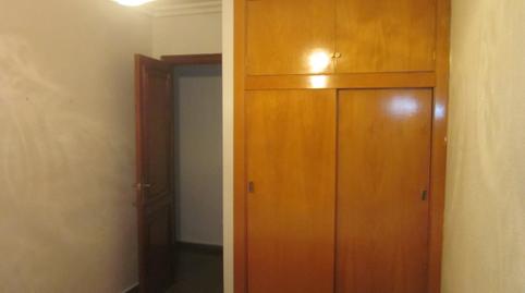 Photo 5 of Flat to rent in El Carmen,  Murcia Capital