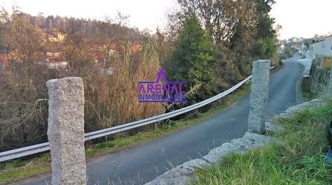 Parcela urbana con cierre de piedra, imatge 2