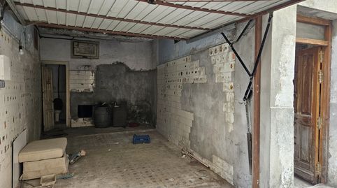 Foto 5 de Casa adosada en venda a Sangüesa-zangoza - Alfonso el Batallador, 5, Sangüesa / Zangoza, Navarra