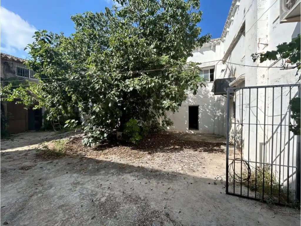 Finca rústica en venta en Altura