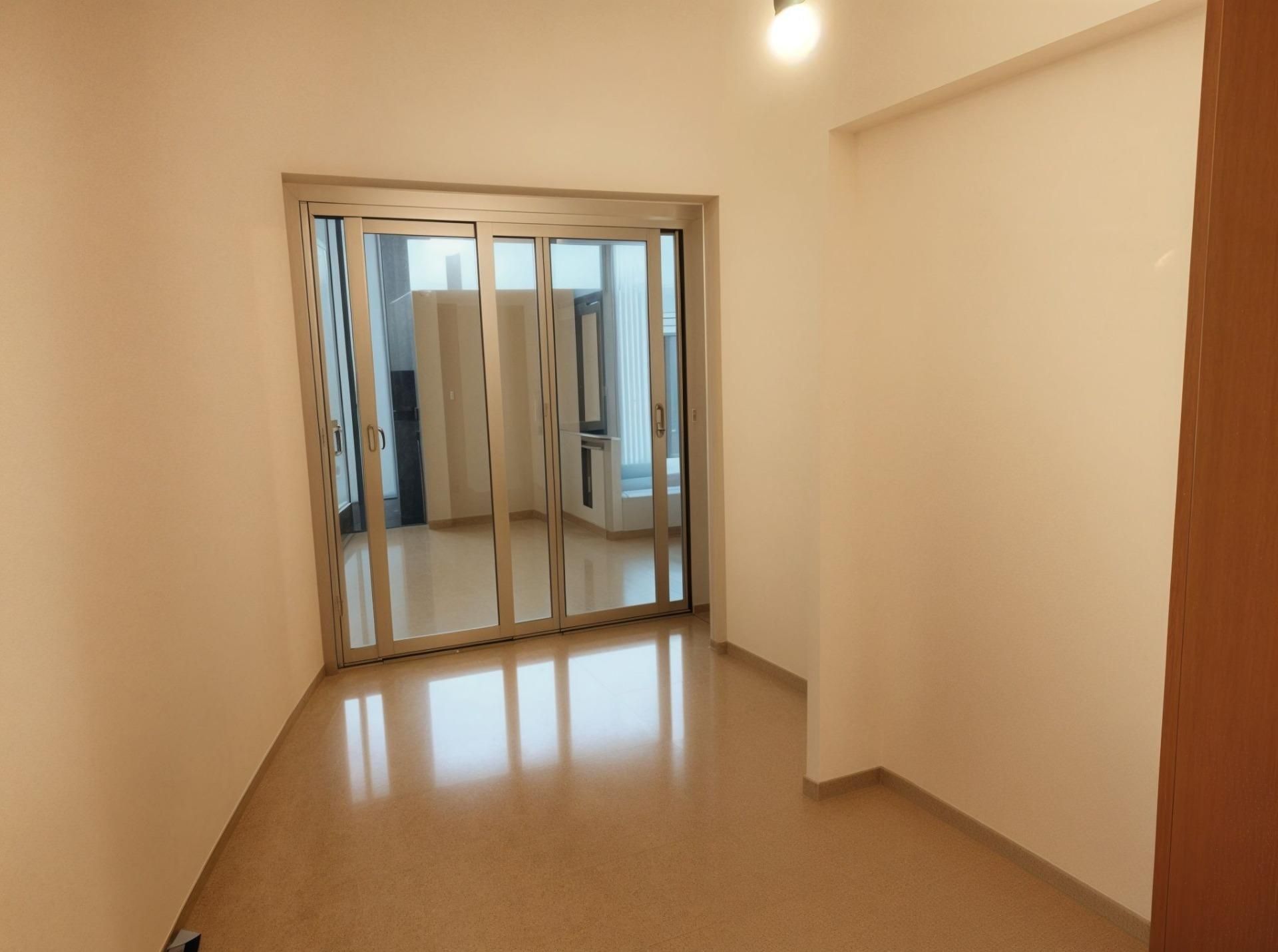 Flat for sale in  Albacete Capital  with Balcony