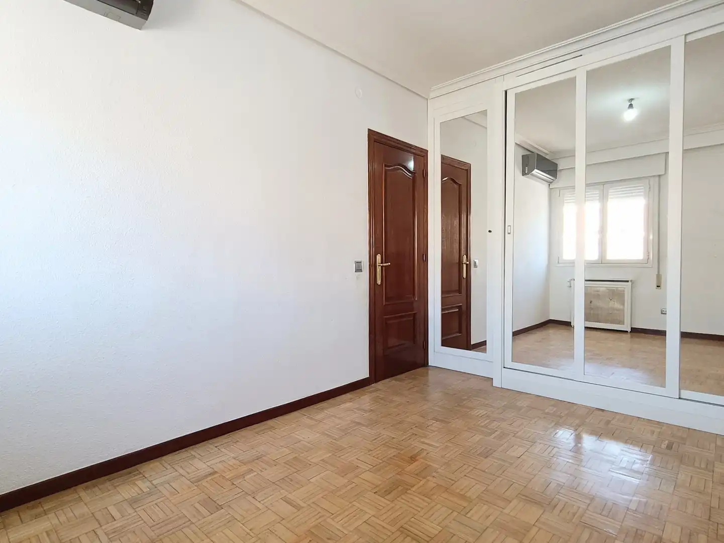 Wohnung zur Miete in GUADALETE, Comillas
