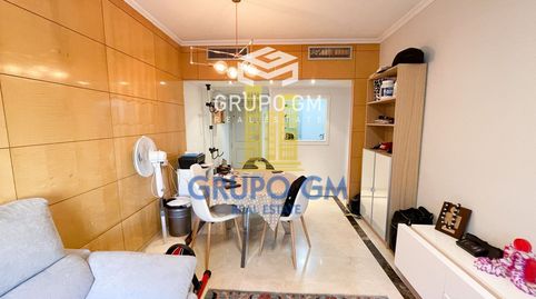 Foto 5 von Wohnung zur Miete in Santa Engracia, Ríos Rosas - Nuevos Ministerios, Madrid Capital