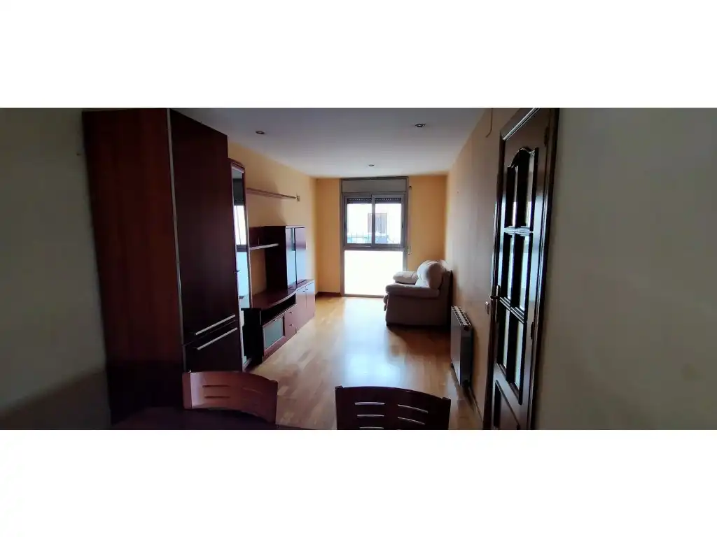 Flat with lift for sale in Calle Nou Dels Garrofers, imagen 6