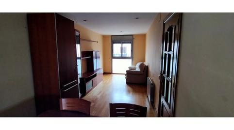 Photo 4 of Flat for sale in Calle Nou Dels Garrofers, Eixample, Sant Feliu de Guíxols