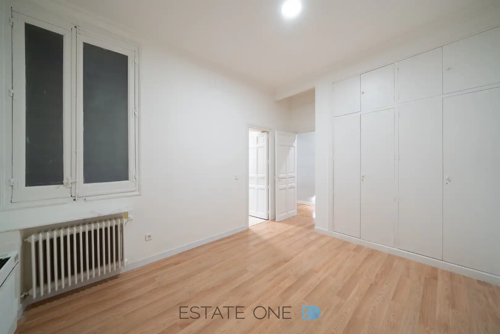 Ground floor for rent in Calle de Lope de Vega, Cortes - Huertas