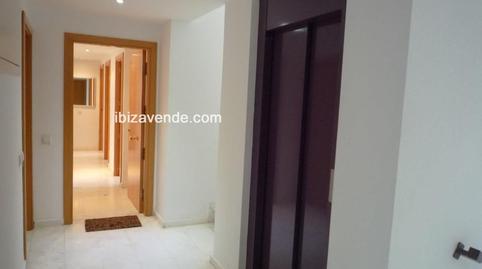 Foto 3 de Piso de alquiler en Lugo, Sant Agustí - Cala de Bou, Illes Balears