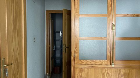 Foto 4 de Casa o chalet en venta en Calle Caballeros, 10, Centro Ciudad, Plasencia
