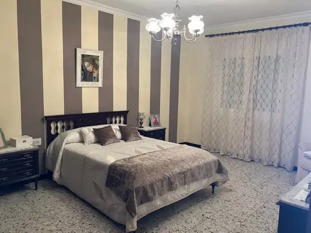 Casa en venda a Calle Extramuros, imagen 11