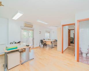 Flat for sale in Móstoles  with Air Conditioner, Heating and Terrace