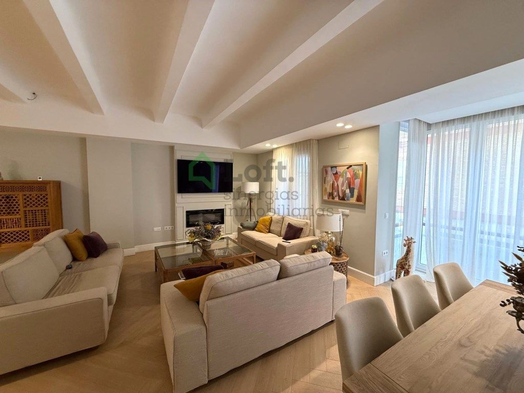 Pis en venda a Pardaleras