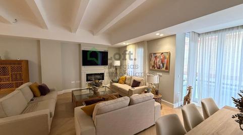 Photo 4 of Flat for sale in Pardaleras, Badajoz Capital