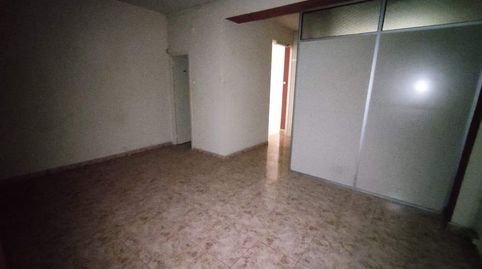 Foto 4 de Oficina de lloguer a N/a, -1, El Camp d'en Grassot i Gràcia Nova, Barcelona Capital
