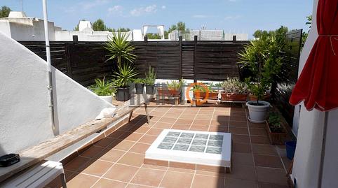 Photo 3 of Single-family semi-detached for sale in Sant Joan de Labritja, Illes Balears