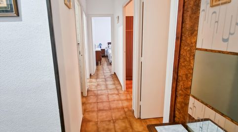 Photo 4 of Flat for sale in Cerdanyola Nord, Mataró