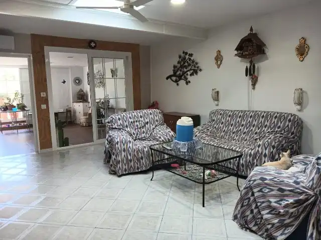 Casa en venta en Ciutadella, imagen 7