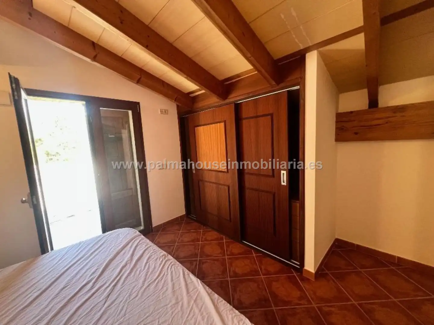 Country homes for rent in Sineu