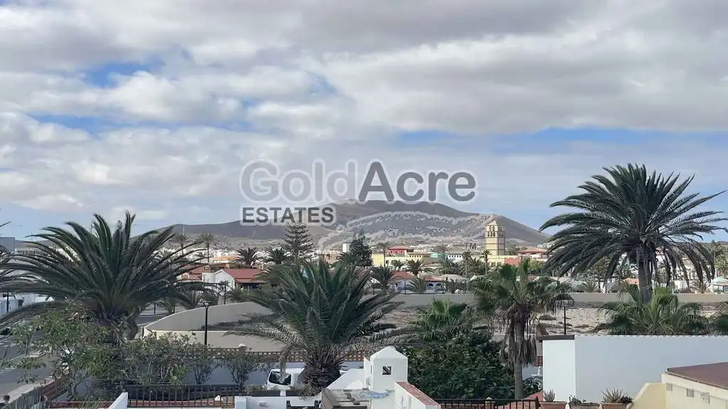 Apartment for sale in Corralejo, imagen 50