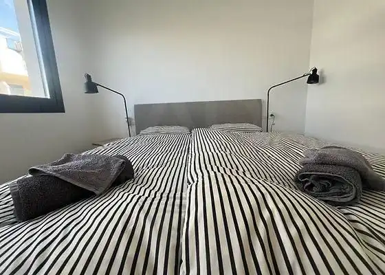 Maison avec piscine à vendre à Roda, imagen 8