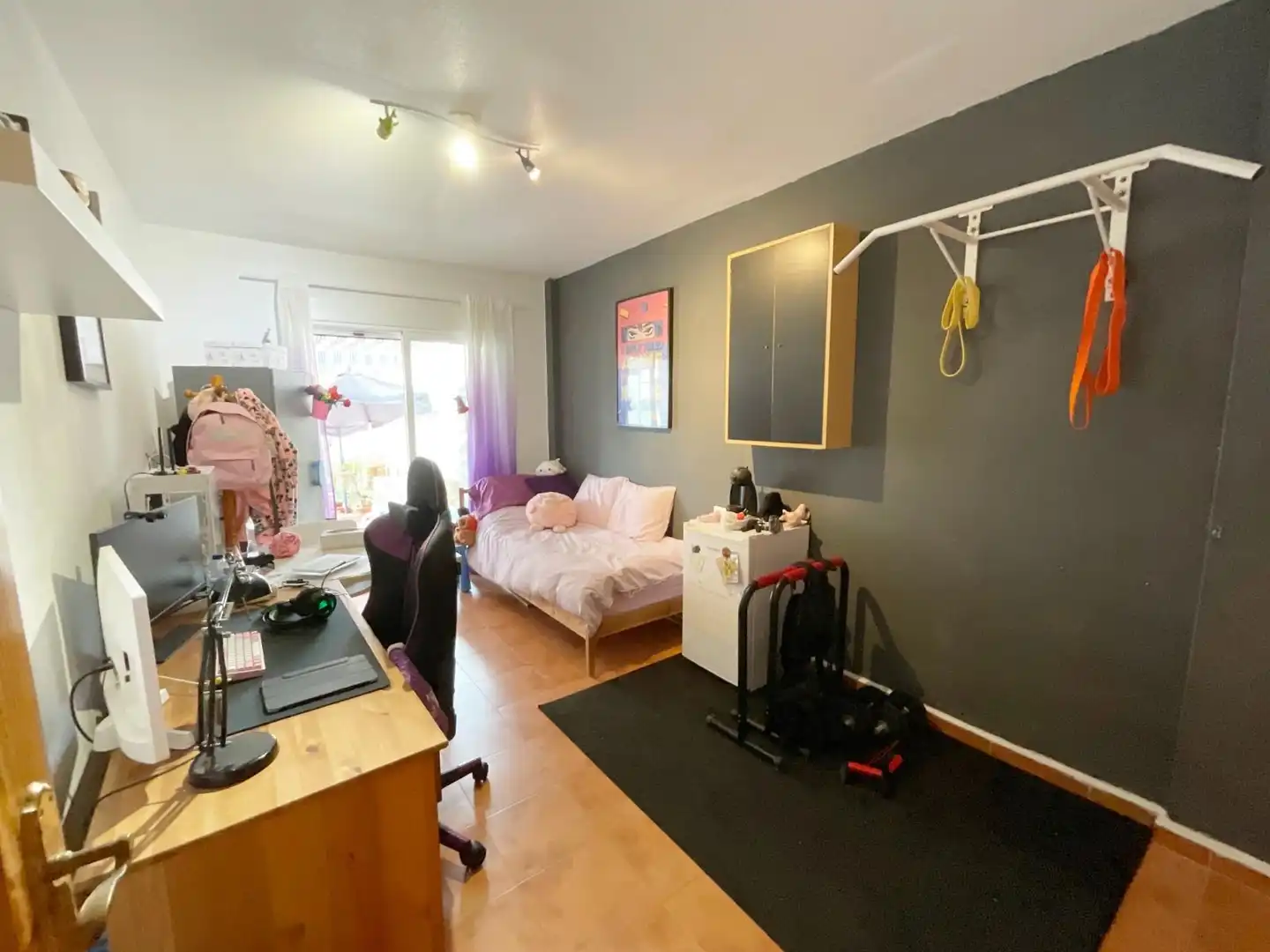 Logement à vendre à Calle LENTISCO -BOLNUEVO, imagen 14