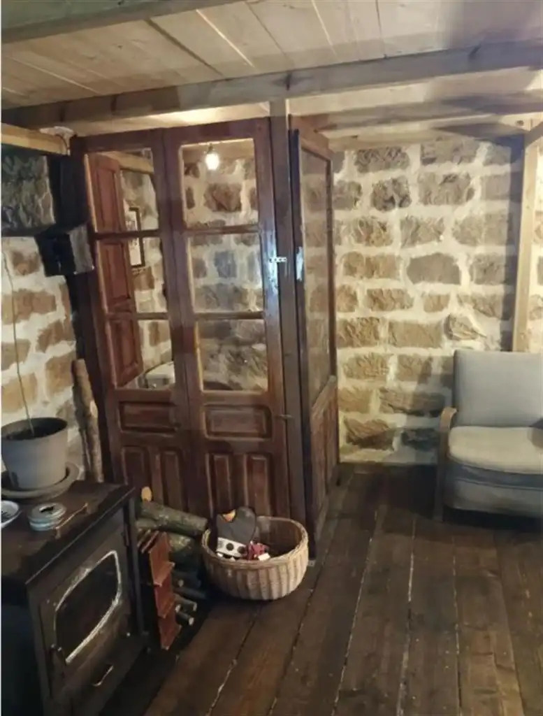 Houses for sale in Luena , Cantabria