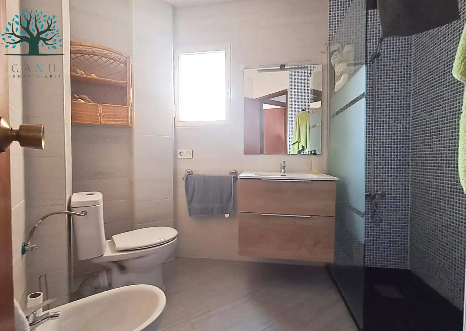 Appartement avec ascenseur à vendre à Puerto de Mazarrón, imagen 21