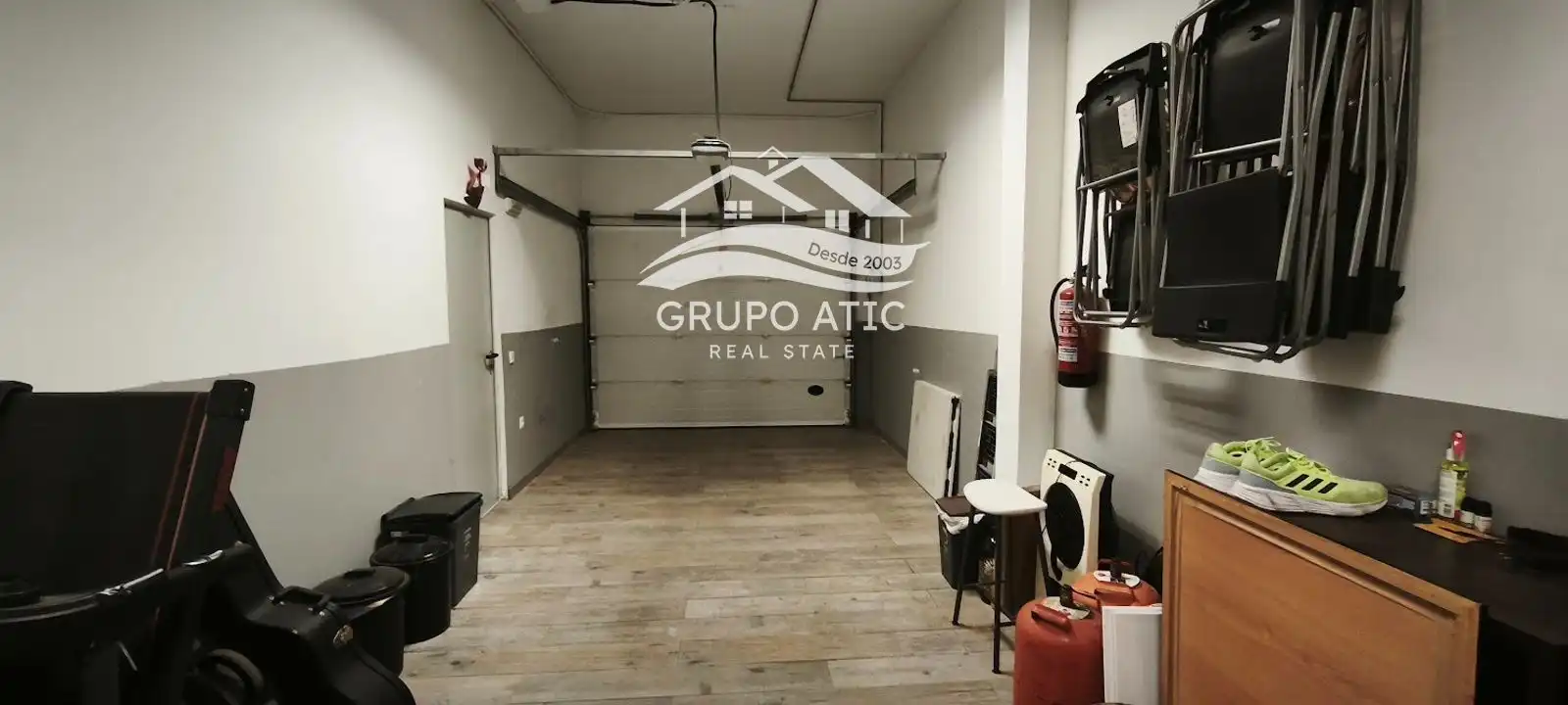Casa a schiera in vendita a PERIODISTA MANOLO MOLES, imagen 9