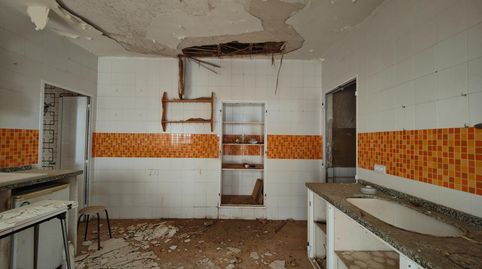 Foto 2 de Casa o xalet en venda a Nerva, Huelva