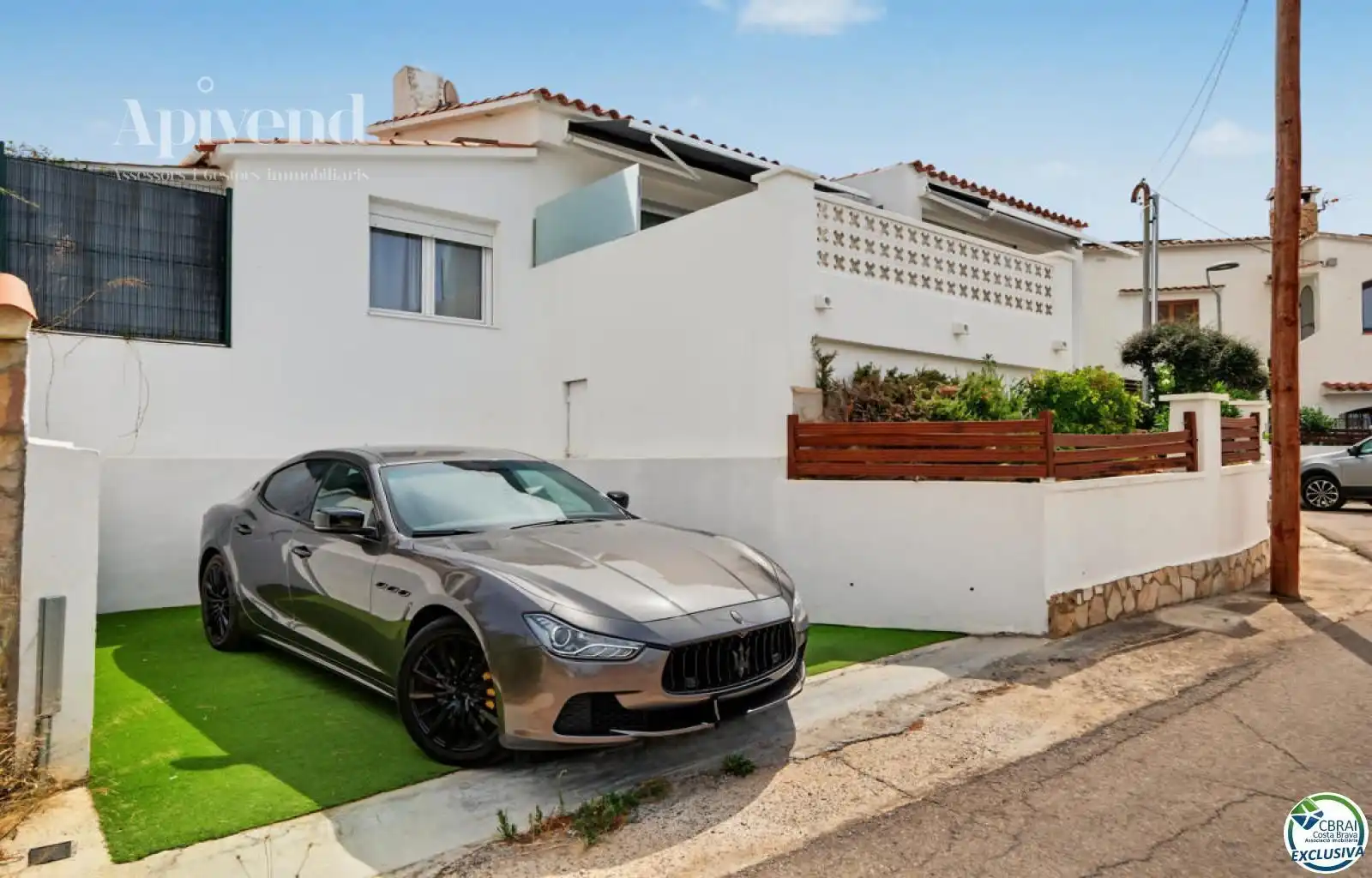 Villa con piscina in vendita a cordova, imagen 8