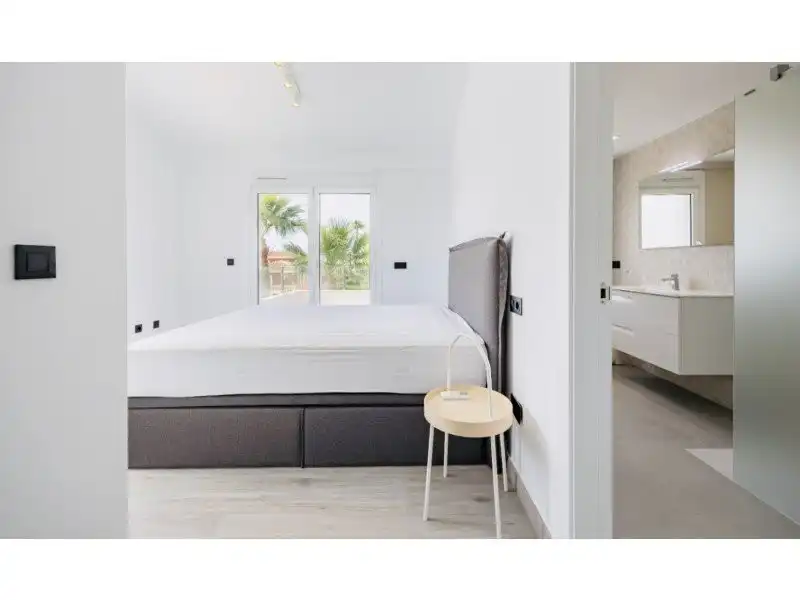 Casa en venta en N/A, imagen 41