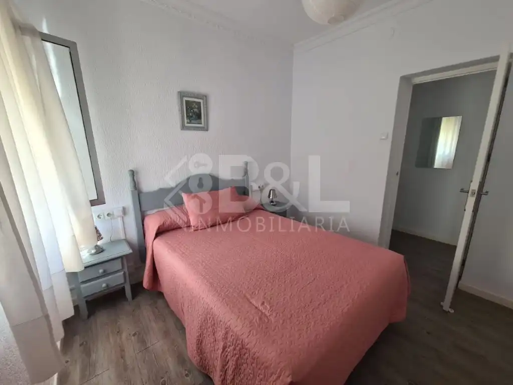 Habitación de Piso de alquiler en Huelva