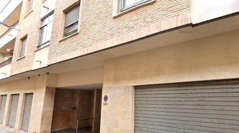 Foto 2 de Piso en venta en Doctor Mazon, 26, -1, Rafal, Alicante