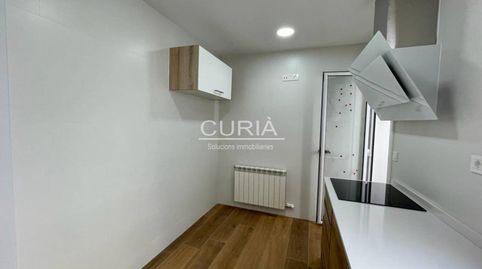 Photo 3 of Flat for rent in Cappont, Lleida Capital