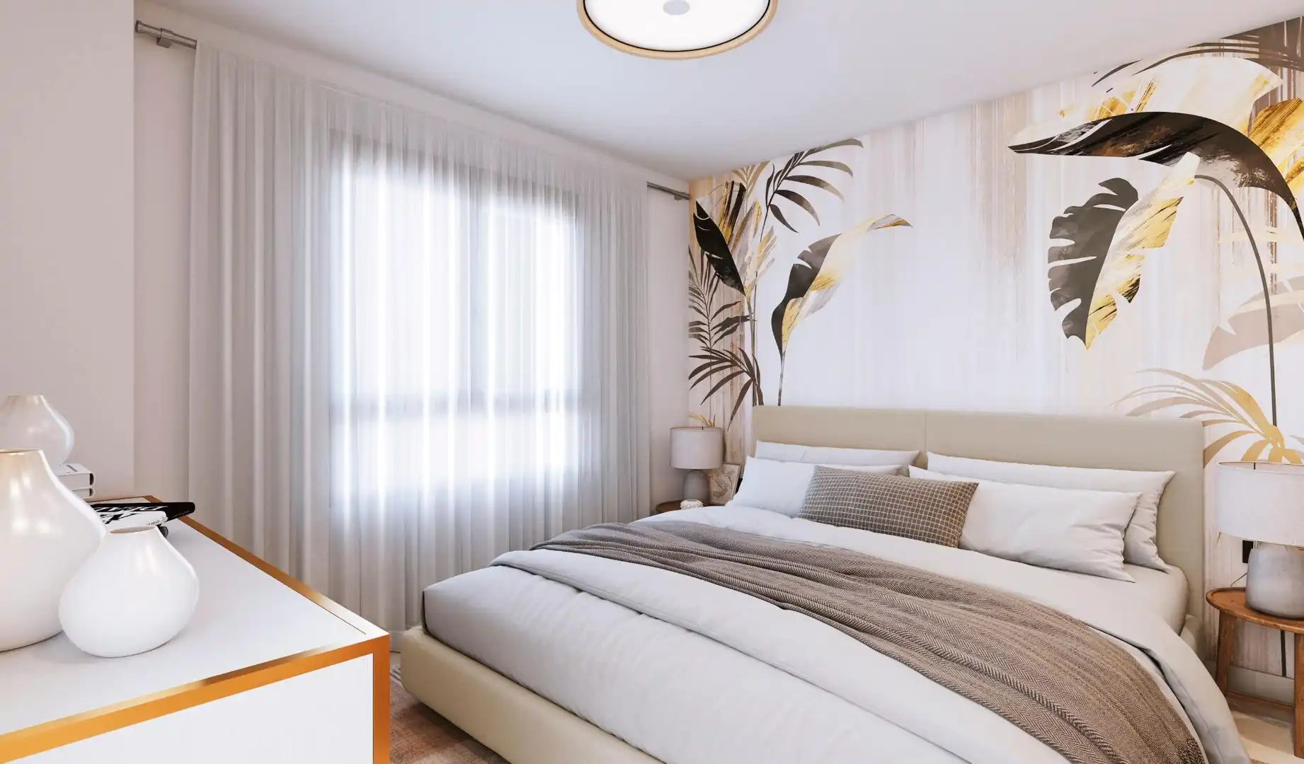 Reihenhaus mit Pool zum Verkauf in Calle Valle de Somiedo Urbanización Lagar Martell, imagen 14