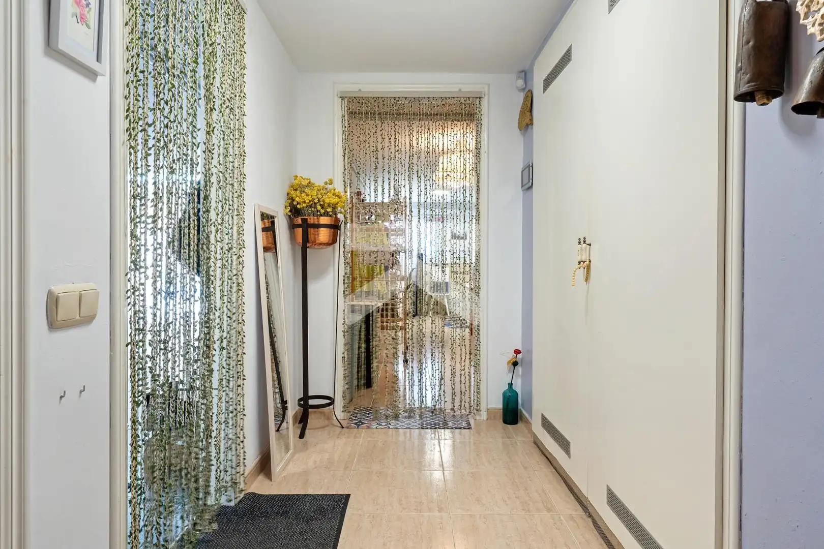 Casa o chalet en venta en Amposta con Aire acondicionado, Calefacción y Parquet