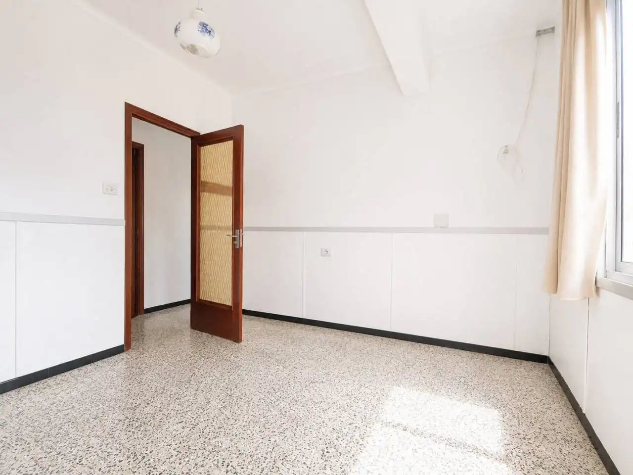Piso en venta en Inca con Balcón