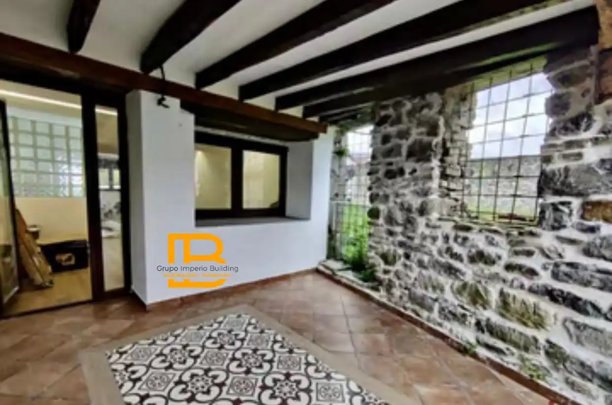 Houses for sale in Ramales de la Victoria  with Heating, Terrace and Balcony