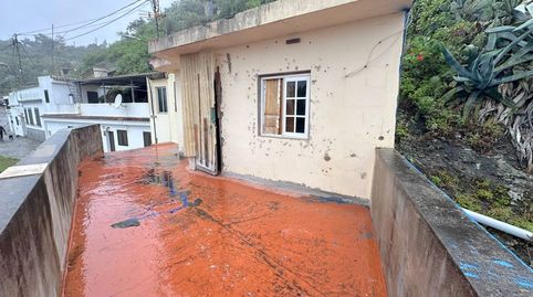 Foto 3 de Casa o xalet en venda a Tres Acequias, El Palmar, Teror