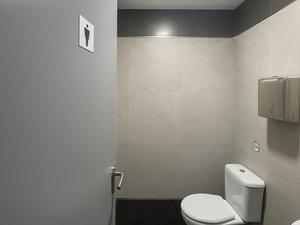 Photo 4 of Premises for sale in San Luis,  Almería Capital