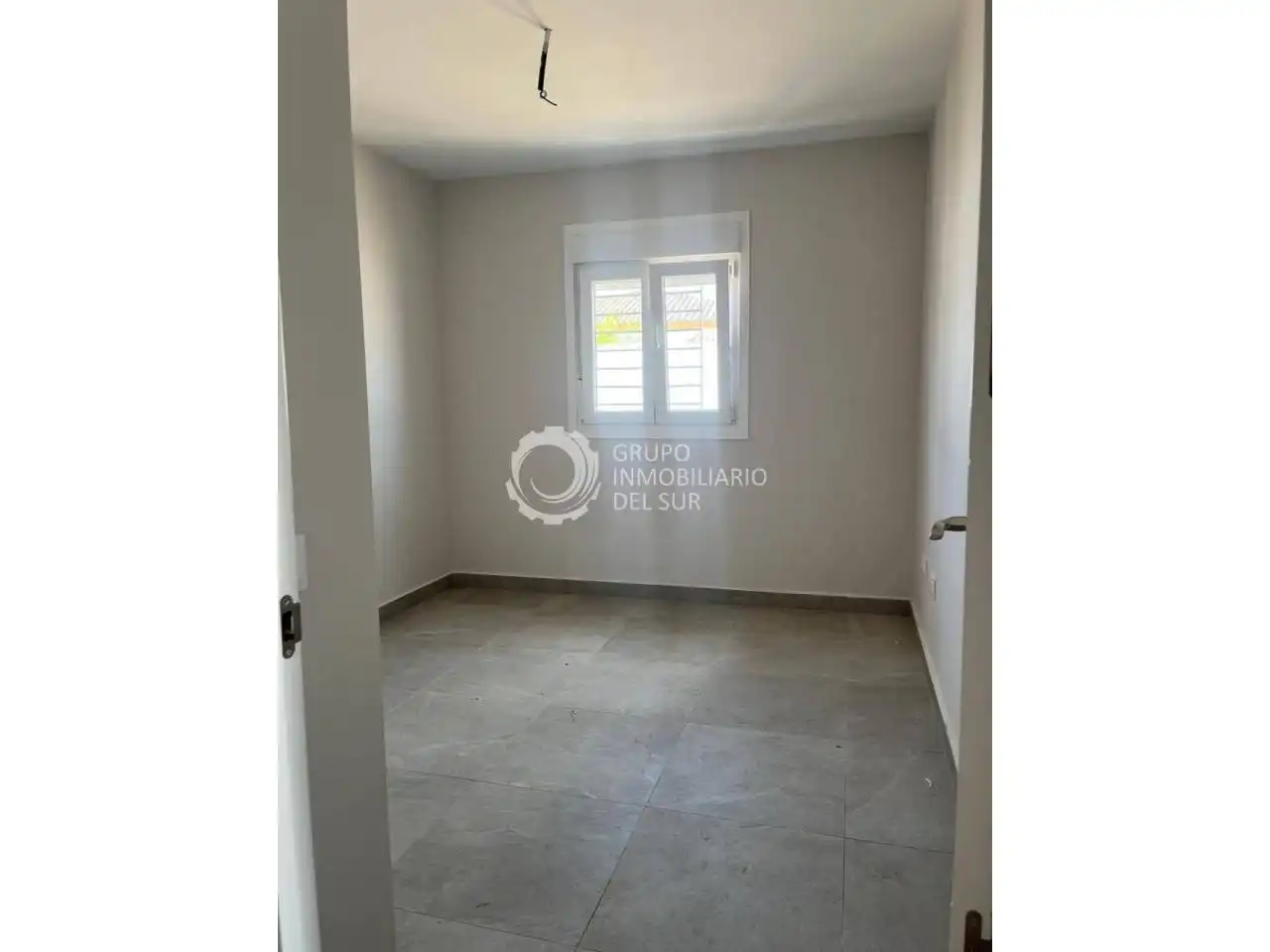 Chalet con piscina en venta en Los Franceses – La Vega, imagen 33