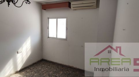 Foto 3 de Piso en venta en Los Santos de Maimona, Badajoz
