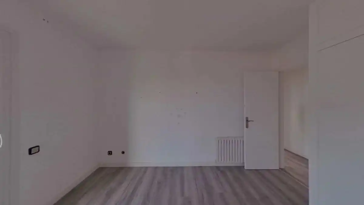 Habitación de Casa o chalet en venta en El Vendrell con Jardín privado, Terraza y Piscina