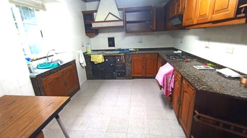 Photo 3 of House or chalet for sale in Gándara, 20, Negreira, A Coruña