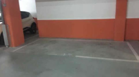 Foto 5 von Garage zum Verkauf in J Manuel Caballero Bonald, Rivas Futura, Rivas-Vaciamadrid