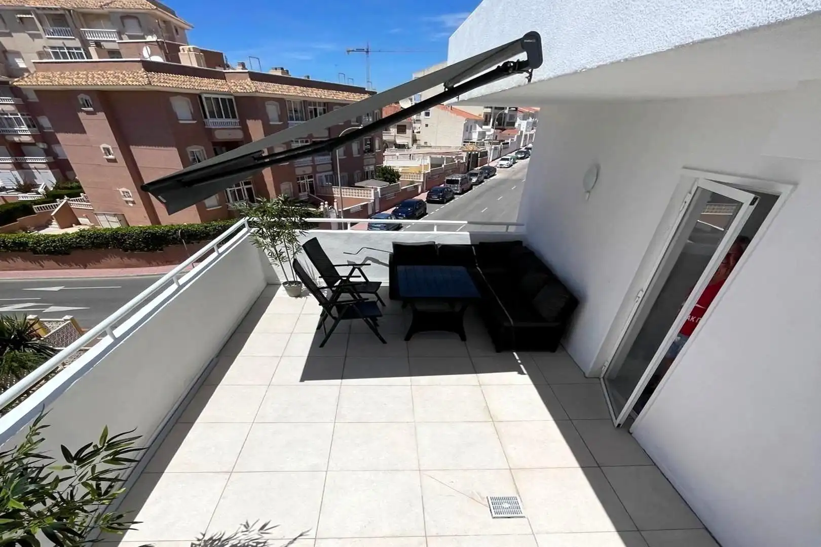 Dúplex en venta en Calle Eneas, 1, Miramar - Torre del Moro