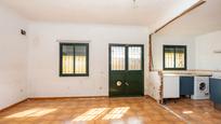 Casa o xalet en venda en Burguillos