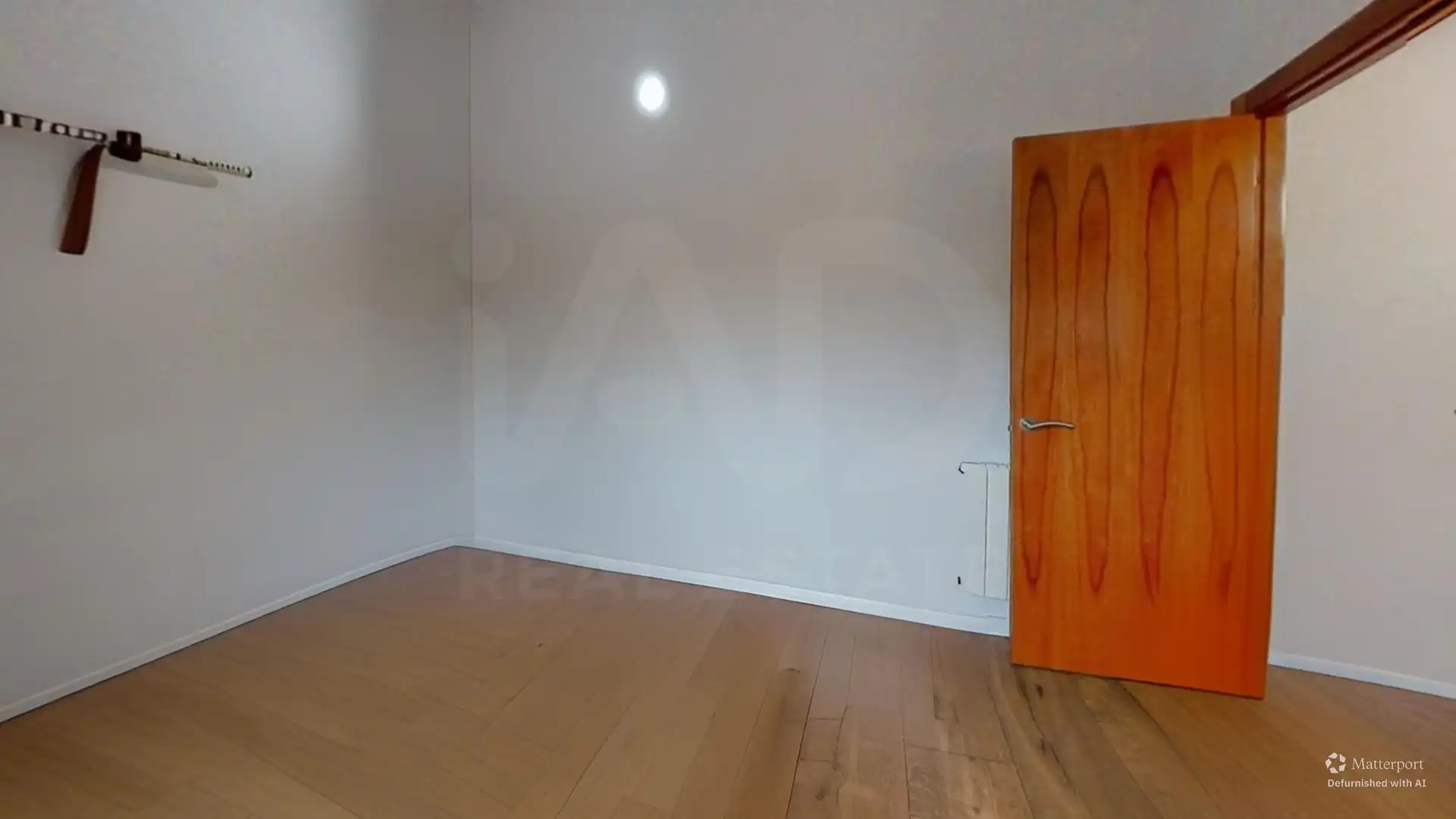 Casa aparellada en venda a El Montmell, imagen 31