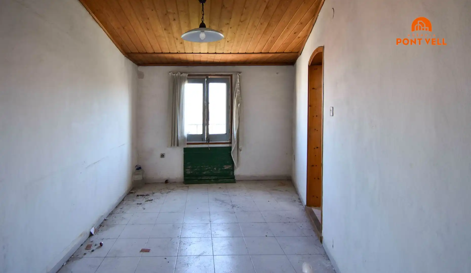 Landhaus zum Verkauf in La Bisbal d'Empordà, imagen 23