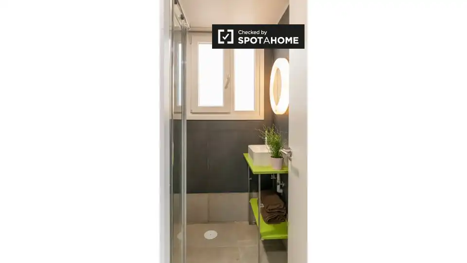 Appartement à louer à Chamberí, imagen 17
